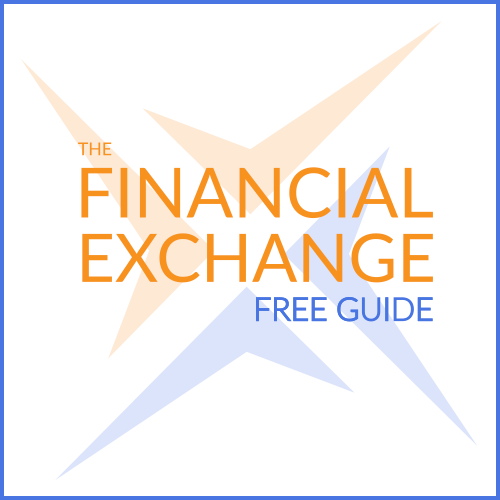 Free-Whitepaper