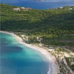 StCroix2