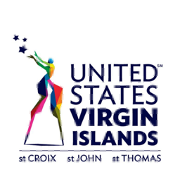 USVIlogo USVI logo