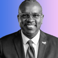 Governor-Profiles-Bryan-Jr (1)