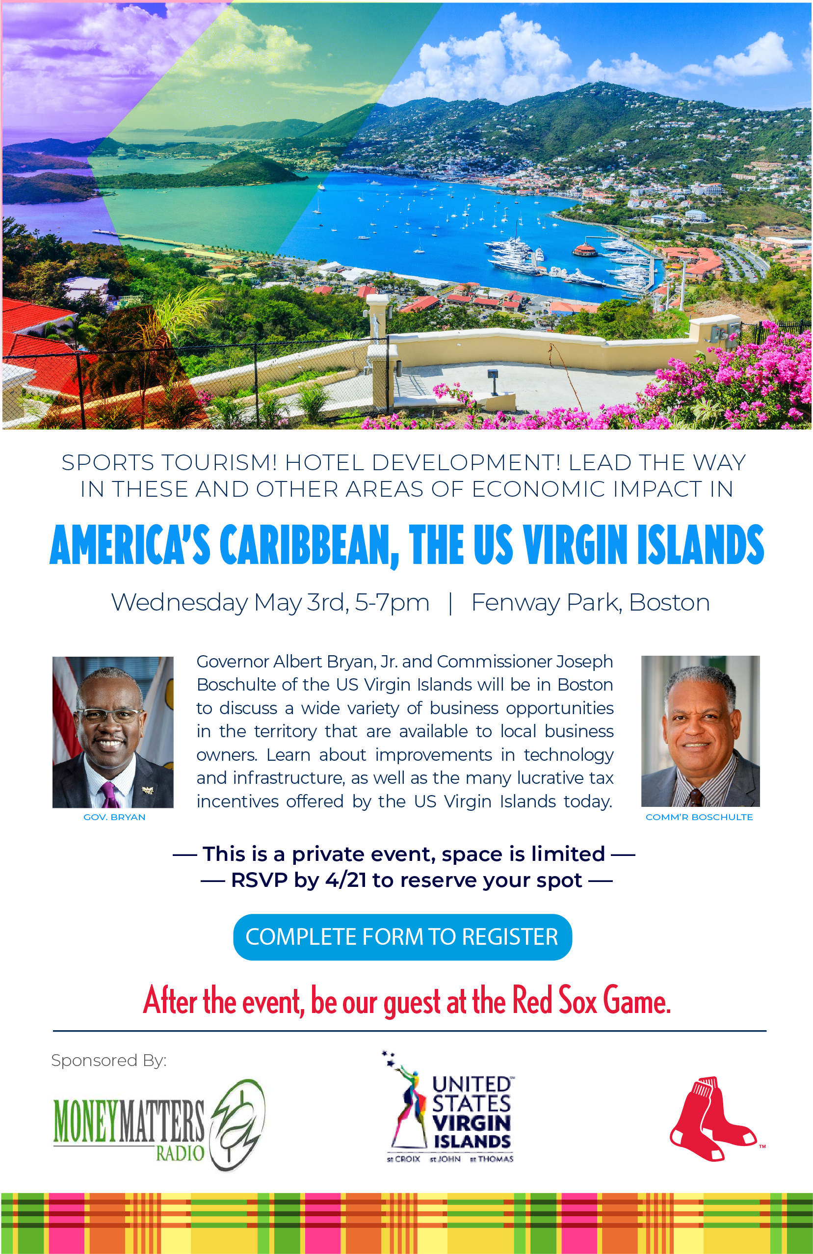 USVI_FenwayInvite_WEB