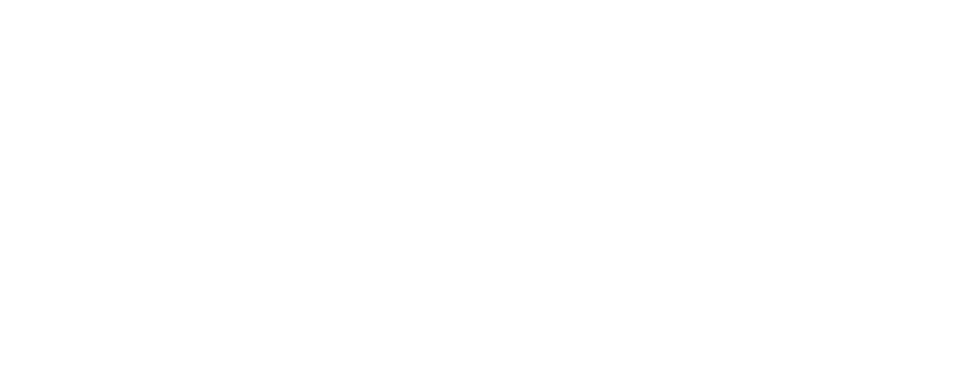 Veterans Development Corporation logo